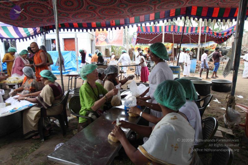 File:20120104 Photo 1309 15WSH3H5YH501PV5LKr5dB63E37vVd0uf.JPG