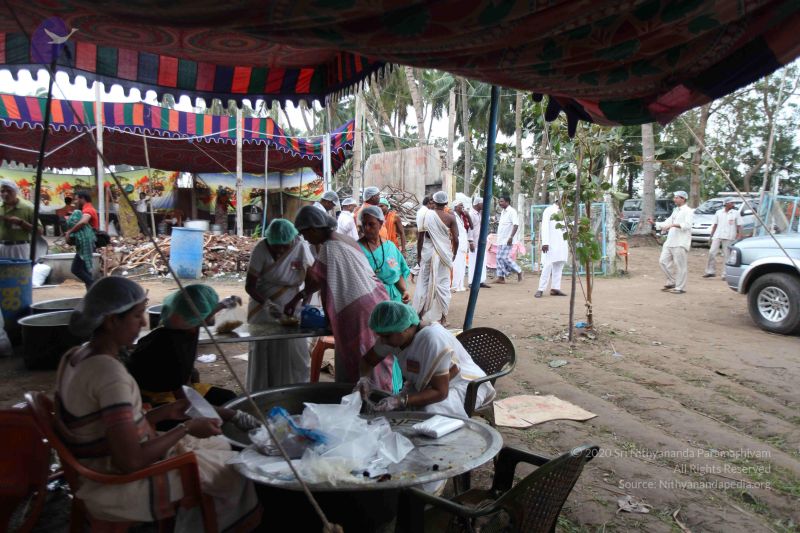 File:20120104 Photo 1313 11E0IrUaH7bltJazgKGiOLAHd-O7cdDh2.JPG