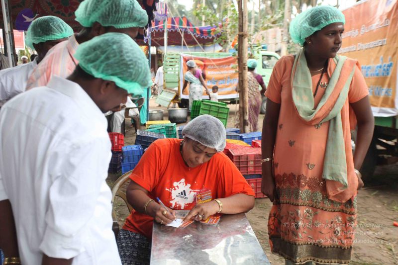 File:20120104 Photo 1315 1E5d8kk1CTGJu6B8fMV 6QtVPys3b1YHs.JPG