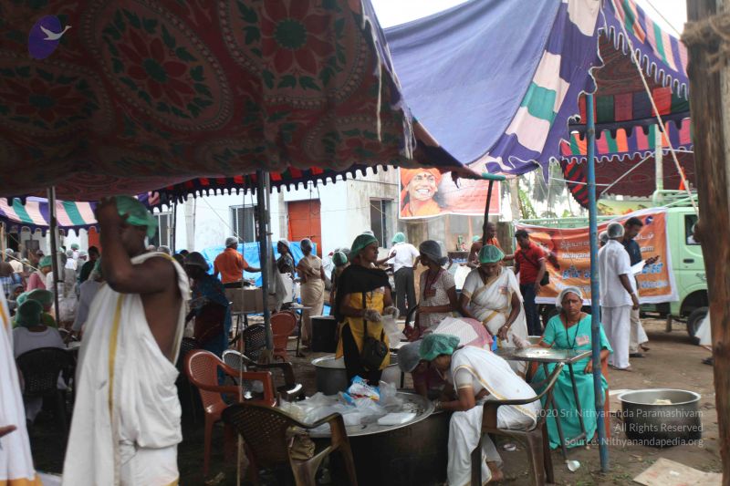 File:20120104 Photo 1316 1Gmi4a5VFvUF6vUgV37IJZPhwJdZtDkN4.JPG