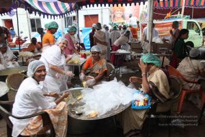 20120104 Photo 1320 1tCI-Oui8jSdJt9HjXRFrF6pQFTpVbwdP.JPG