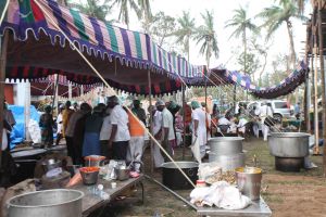 20120104 Photo 1326 1NA5FyOXyqo yChk1N1vWIc3HJQEkjQZx.JPG