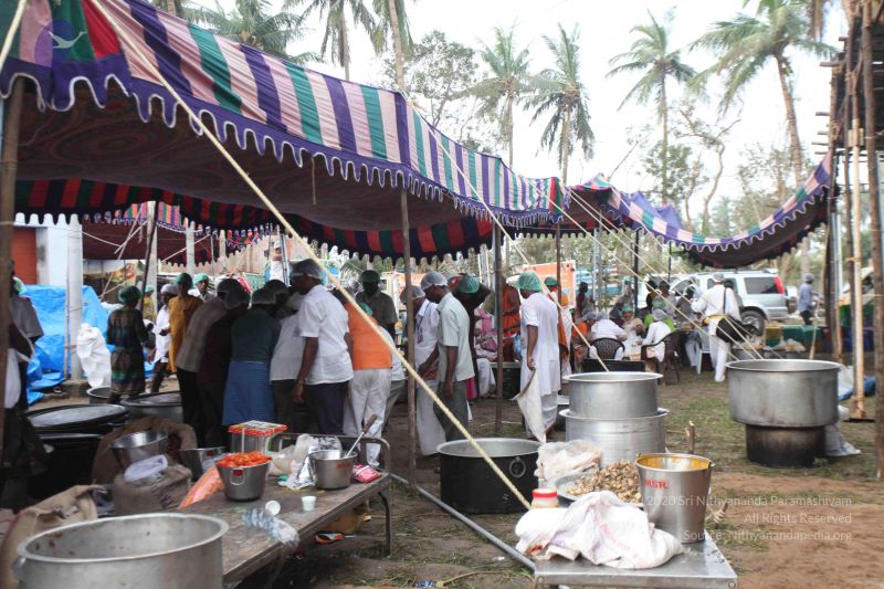 File:20120104 Photo 1326 1NA5FyOXyqo yChk1N1vWIc3HJQEkjQZx.JPG