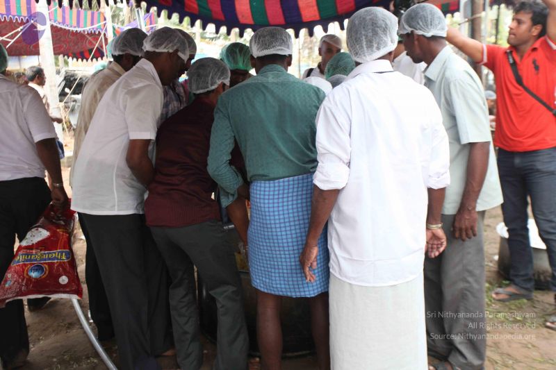 File:20120104 Photo 1327 1eEhsJdC1jbwBl35kf9-7jb7S4QoNmB~.JPG