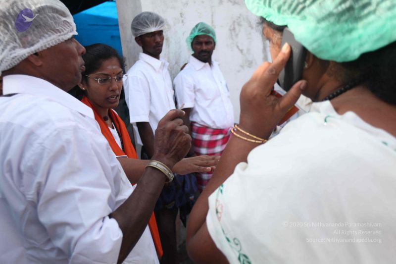 File:20120104 Photo 1333 1kTNZeDqnP6cbMN79w5xX6Fp7n3ydEoDg.JPG