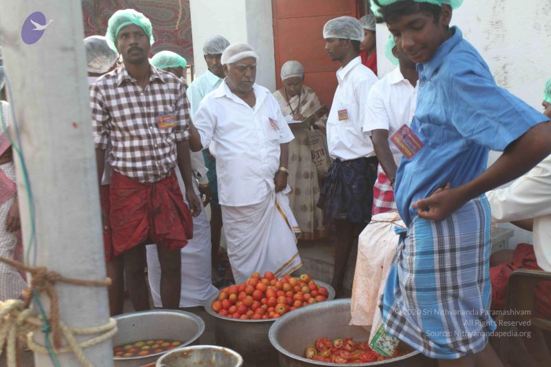 File:20120104 Photo 1334 18 cnj2vs3TvYaODrz Ukky-PL84YXDIZ.JPG