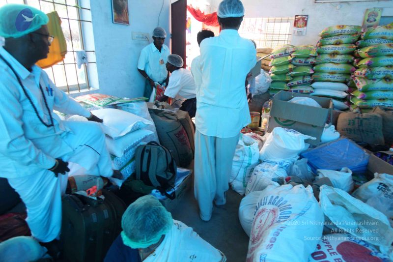 File:20120104 Photo 1337 1pCvWlJqle PKRe9Kum5rvKp-BSnv7Gl5.JPG