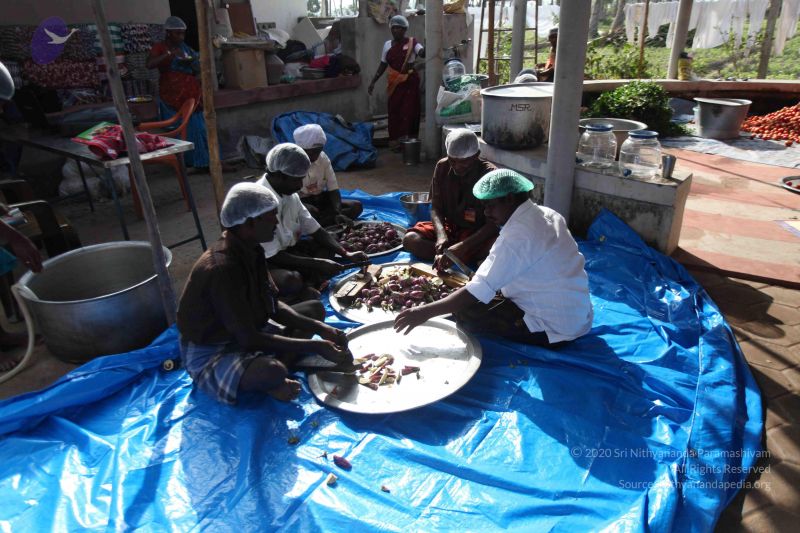 File:20120104 Photo 1338 1bu5cLb67Wx0vLgPGmuSVaSTm5mIsJyy .JPG