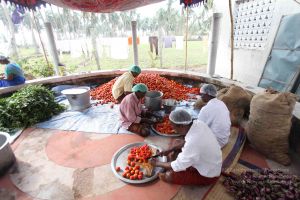 20120104 Photo 1340 14UoYShoWDZCFhCzxBcpbopyGp9RzgF35.JPG