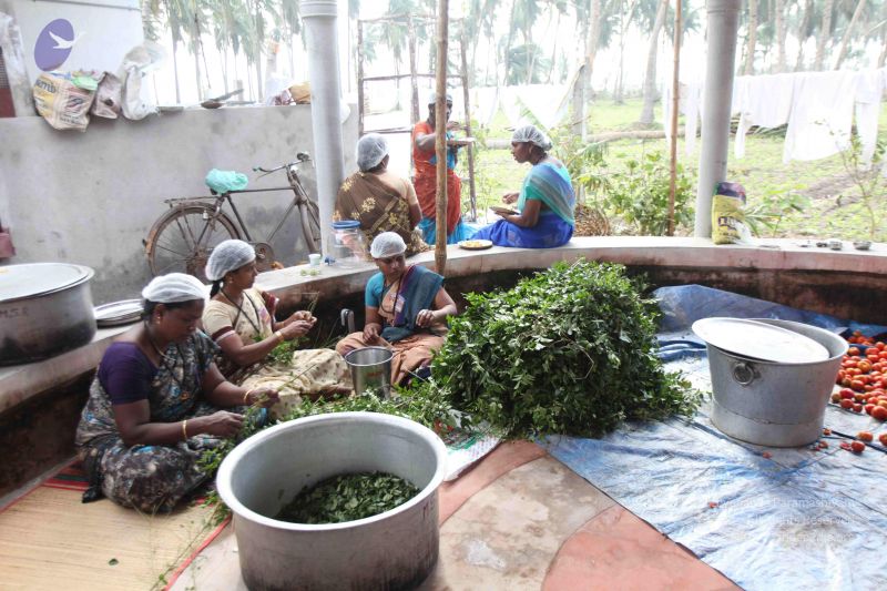 File:20120104 Photo 1341 1fmINsFIXjhPvcXEtgwA7ltlxKF0YQAIg.JPG