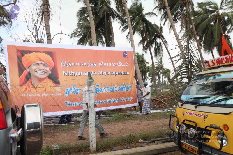 File:20120104 Photo 1342 1BXDsAfLh63OeCoamFjzgd-QQszZ4e8RX.JPG