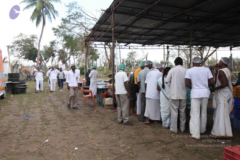 File:20120104 Photo 1343 1KB ckEdkzlTzYPEGBJ3Jni0aMqQPbLXw.JPG