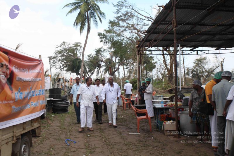 File:20120104 Photo 1344 13jOO eMRXTUfUeiIm8RldaCZYDFz-r4q.JPG