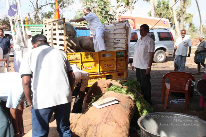 File:20120104 Photo 1348 1x7gVY xsW3ALqtXZ1ArGOKYgtI-dteXi.JPG