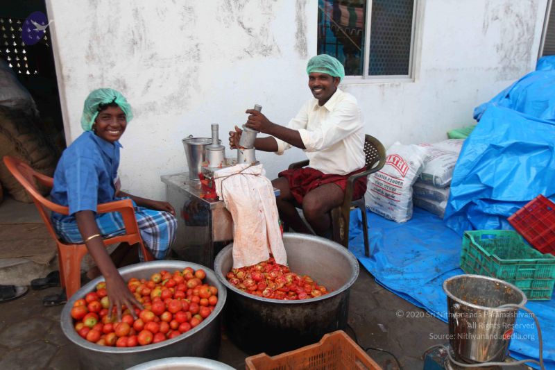 File:20120104 Photo 1349 1bHzvyEi-tKftcIjS6mxmSxH8QECTlb5K.JPG