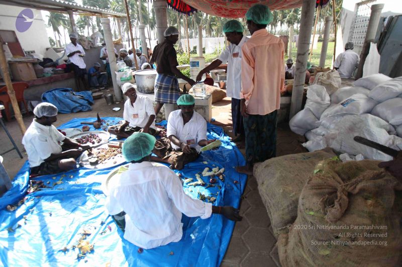 File:20120104 Photo 1350 1vtyL5zlgKyTWjb1Xjt 6Syjj5DPvbZwE.JPG