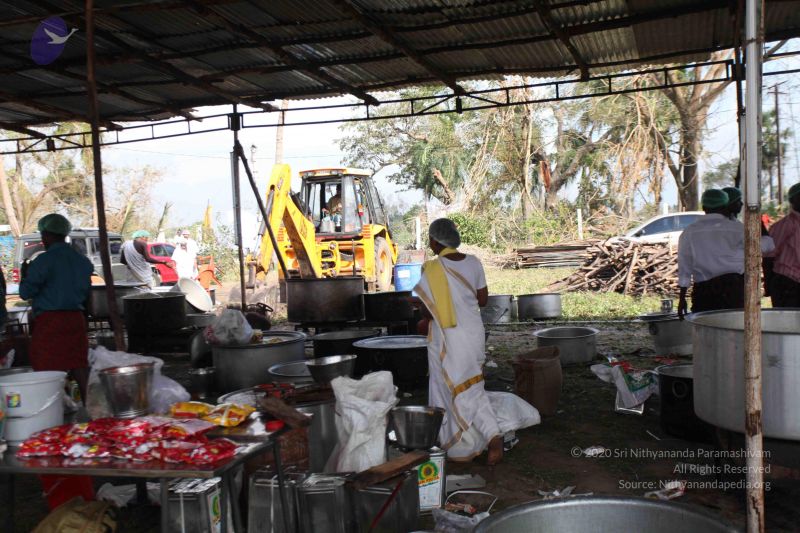 File:20120104 Photo 1351 1jGpgUl ddnUkQuLitSEdsuZYmSFwgiQy.JPG