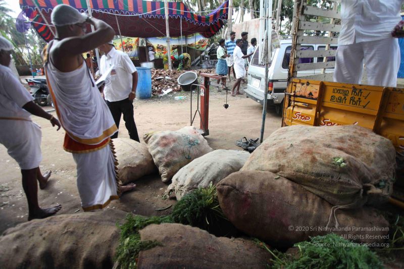 File:20120104 Photo 1352 1ehBVW1RpeeJpDbmwoevvNp0Ds-gKWpTI.JPG