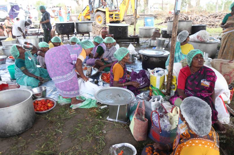 File:20120104 Photo 1354 1a4SKZg5udpZ1GGc7c6UJoys7t7b-jYM4.JPG