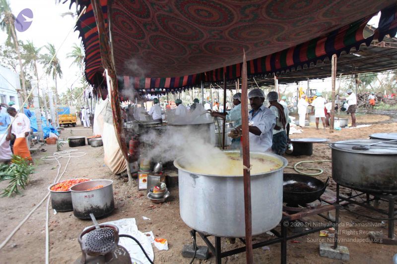 File:20120104 Photo 1355 1vqmxkSxlzkEpOzUfXEPF8Q8XKC1OPiPy.JPG