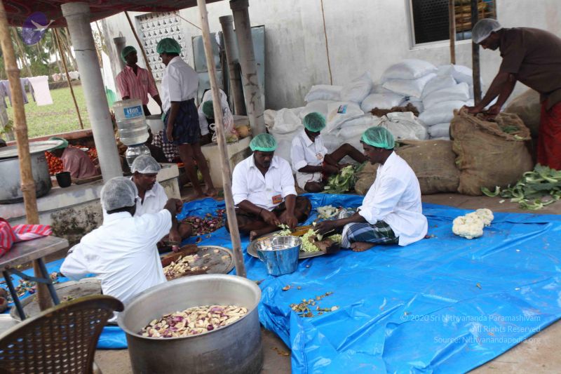 File:20120104 Photo 1356 1QsUpwAkyRX9u7hde3HdY7xmyaAnu1mQU.JPG