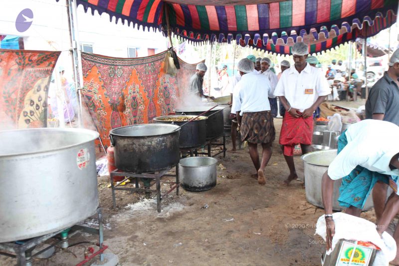 File:20120104 Photo 1358 18 vDTVwbA5omOmKFnAGPczU--3f06MNT.JPG