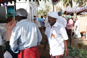 20120104 Photo 1362 1 gEkSspertHnglNa5qpyjObq-yfzYTEF.JPG