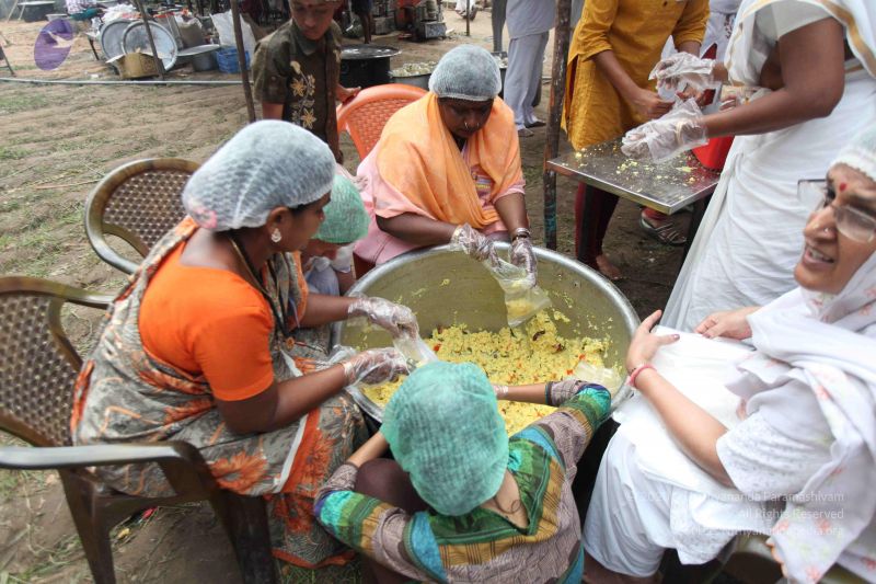 File:20120104 Photo 1365 1prMNl1WOwonUi0 wrnJPh4run5y2fysE.JPG