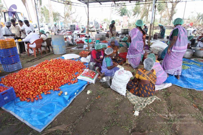 File:20120104 Photo 1367 1wjvmAD79oVI fCPV4yu2Iy4Y4 eKpQMl.JPG