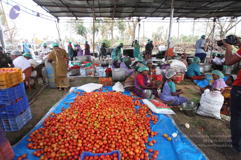 File:20120104 Photo 1370 1oRYSmqRwxlwA0Tt47YxBZ CtOq5sqsrc.JPG