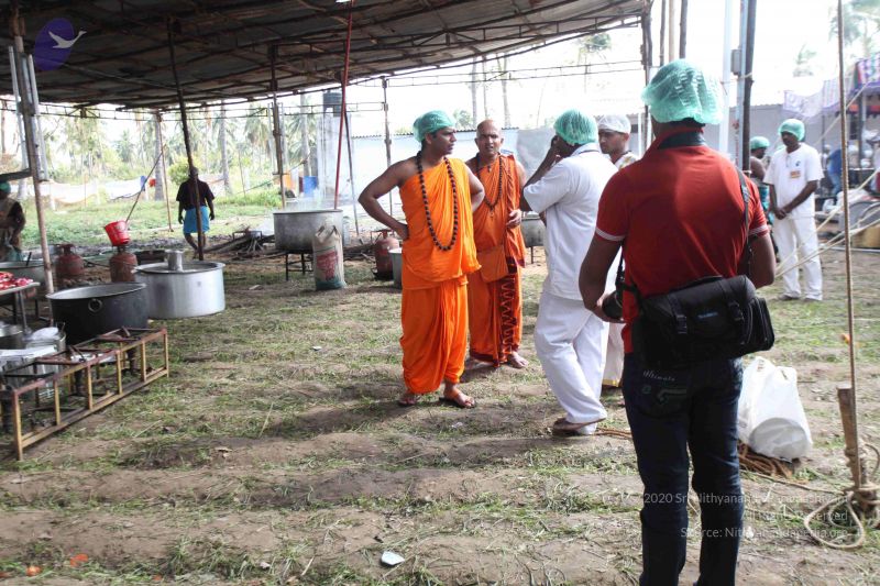 File:20120104 Photo 1372 1x3skSEClBimZMN5LNwnnQVXmCIRcW7eV.JPG