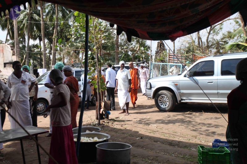 File:20120104 Photo 1373 1Ok J5HEUUc aiVauyTTRfO5YlEE3ukBU.JPG