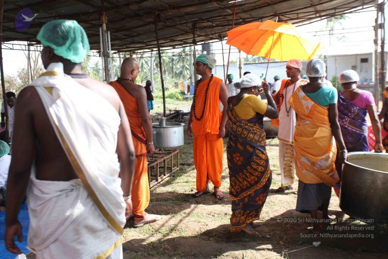 File:20120104 Photo 1375 1gZxjTfSGWG6NxIz5PuClbiGqAfgpQX7n.JPG