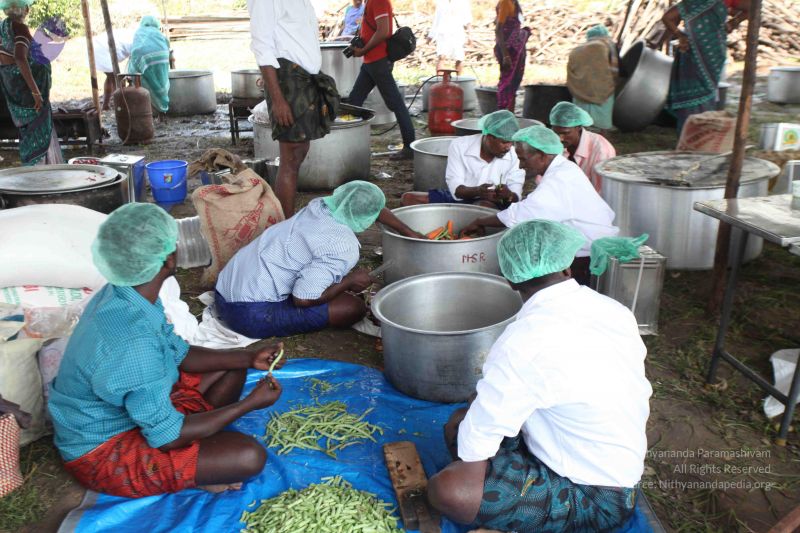 File:20120104 Photo 1376 1UqKfmye7eW NOHShkCa OgqNstROK2jX.JPG