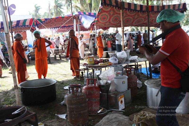 File:20120104 Photo 1378 1lEOSbMKG4470wvNwbGlLsWVKLEphZ4Vm.JPG