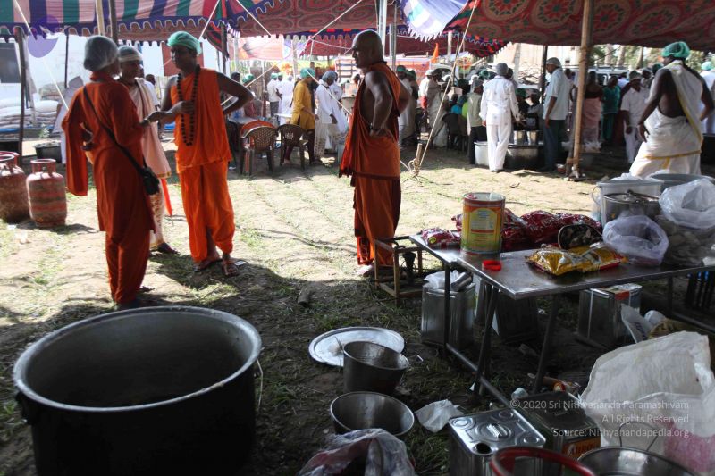 File:20120104 Photo 1379 1J5wKD6F0RyqkNu1LjbI2klb6iXgqHwTD.JPG