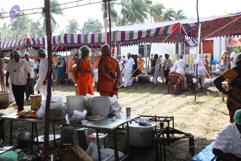 File:20120104 Photo 1383 1tfDUHy5xA SYG2VsJK7h9FVJRthXXuLh.JPG