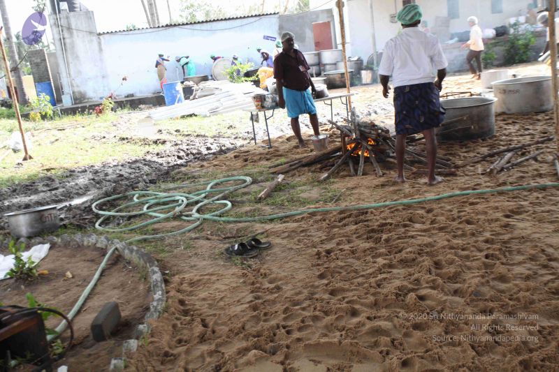 File:20120104 Photo 1385 10qTMalQUegKWbDTH QCH65Q5minzsZEc.JPG