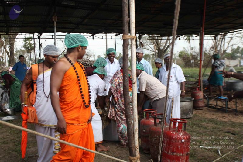 File:20120104 Photo 1387 1A RHwIW8 cghSfv41WUgXQ XpG555kTh.JPG