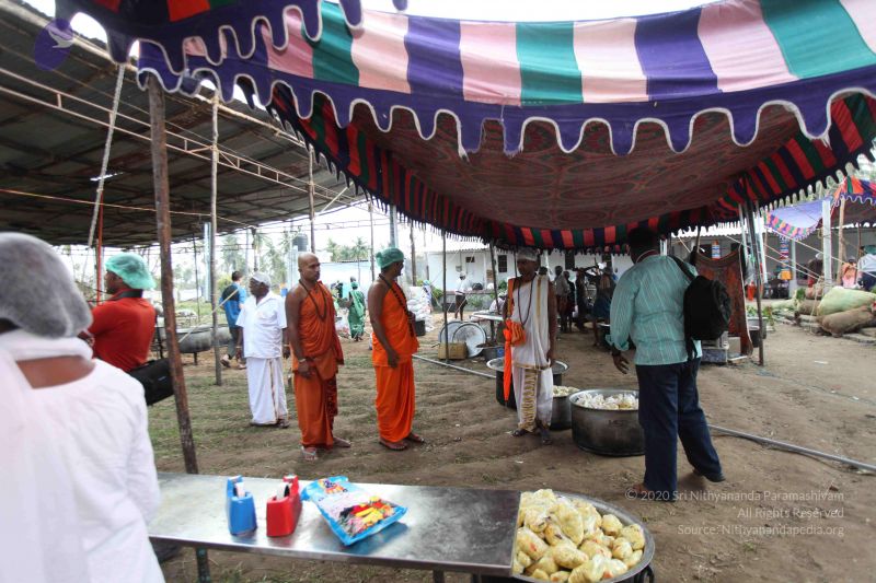 File:20120104 Photo 1389 1xcCpomRnr7Surn9uAL082WzUvR69McVN.JPG