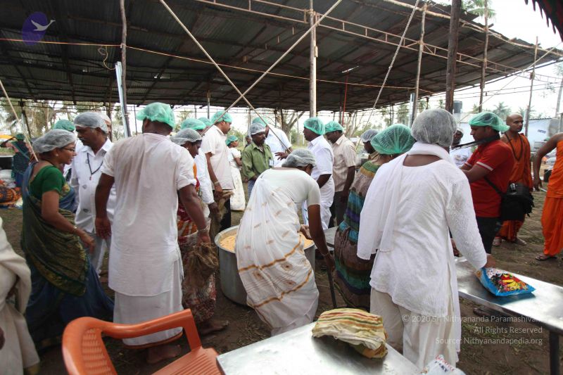 File:20120104 Photo 1390 1 lGSRbfFtWZuI38mZFj2wHxLvRp6y56W.JPG