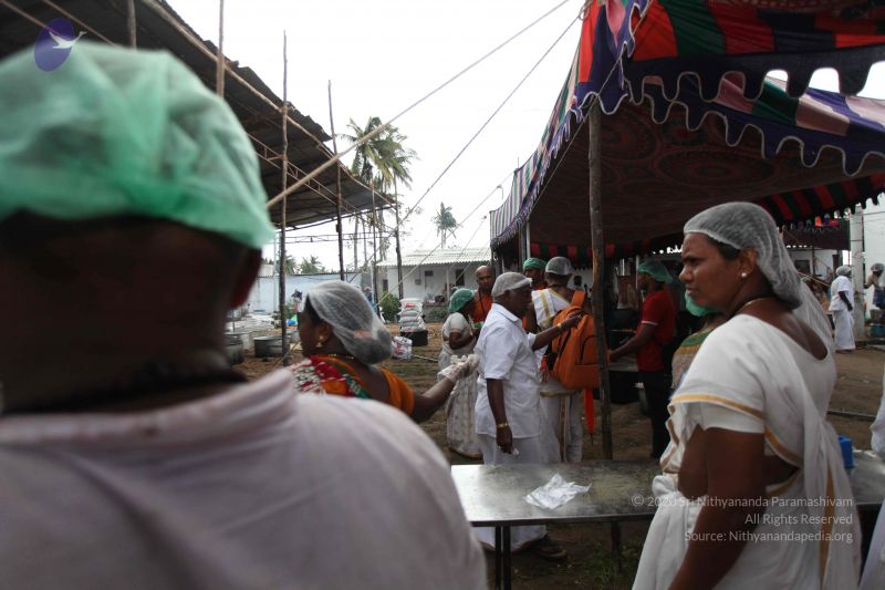 File:20120104 Photo 1391 15vAkRoLJZ0pr8Cq8tRqYQrN8CXEvSAv9.JPG