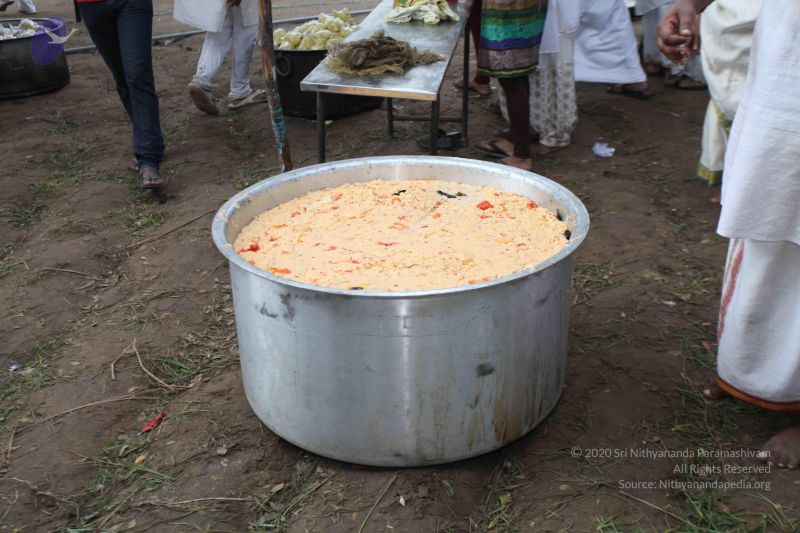 File:20120104 Photo 1393 1bUA6WuIM7gzZyxXS-DmS53YAfZt9XbXG.JPG