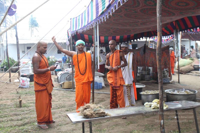 File:20120104 Photo 1394 1MltqOJ462cF09 afxovpyHsYLI83RiF1.JPG