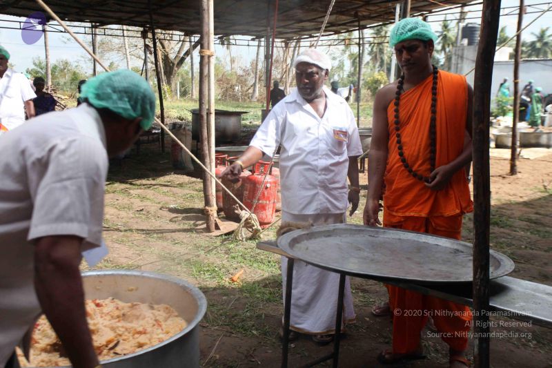 File:20120104 Photo 1397 1iyQWv62SqW31xhTaFAI0AoB-VRow75WQ.JPG