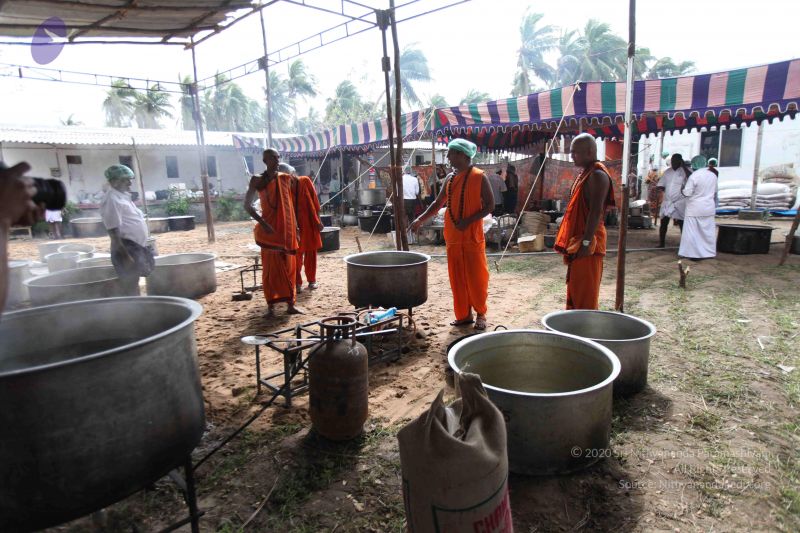 File:20120104 Photo 1399 11mstPv 9xVbX5AkmMUcZ7V10akCqSen3.JPG