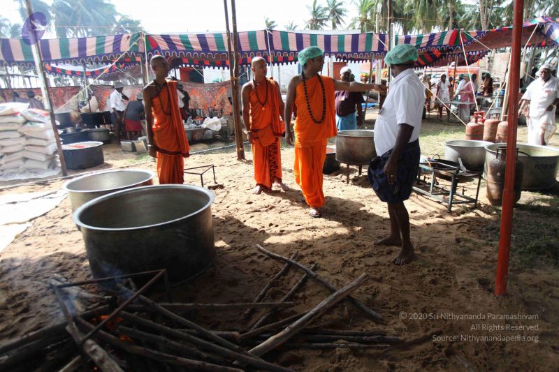 File:20120104 Photo 1401 1ugoPVCtZpiJV aiorcPk4B0AHkKqI5pP.JPG