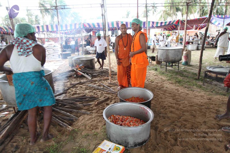 File:20120104 Photo 1402 1pfr5zAMVuLna-cf9eY57nRm414Esqy4N.JPG