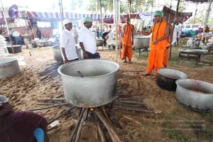 20120104 Photo 1404 1PktCx07bFLndR RYQp YceKrHZ cBpOU.JPG