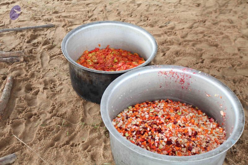 File:20120104 Photo 1406 19xPrXfgrGuOMjrMebOKD8vJHFOYeL8WU.JPG